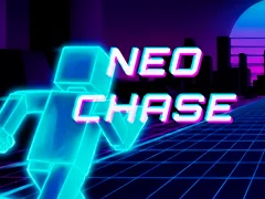 Laro Neo Chase online