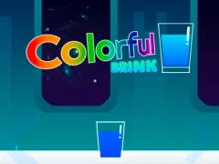 Laro Makukulay na inumin online Laro Makukulay na inumin online
