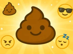 Laro Ang mga tema ng emoji ay bumagsak online