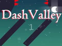 Laro Dash Valley online Laro Dash Valley online