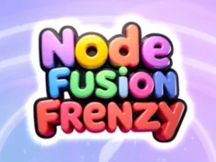 Laro Node fusion frenzy online