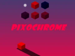 Laro Pixochrome online