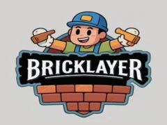 Laro Bricklayer online