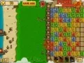 Laro Click Labanan Kabaliwan online