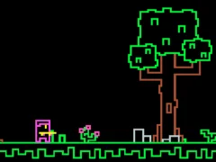 Laro Retro online