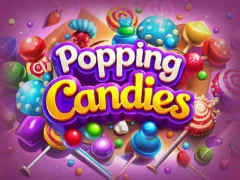 Laro Popping Candies online