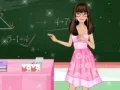 Laro Susuin ng malambot na guro online Laro Susuin ng malambot na guro online