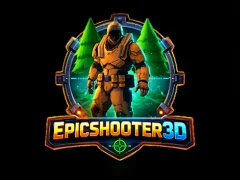 Laro Epicshooter3d online
