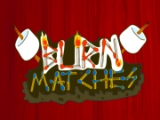 Laro Burn match online
