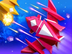 Laro 1945 tagabaril ng puwang ng lakas ng hangin online