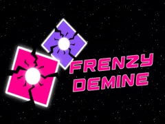 Laro Siklab ng galit na si Demine online