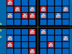 Laro Tycoon ng Real Estate online