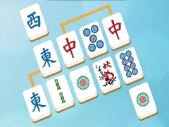 Laro Mahjong Connect Majong Class online