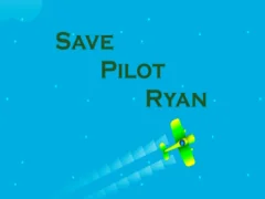 Laro I-save ang Pilot Ryan online Laro I-save ang Pilot Ryan online