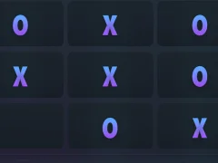 Laro Xo para sa bro online Laro Xo para sa bro online