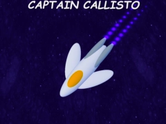 Laro Kapitan Callisto online