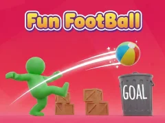 Laro Masaya football online