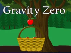 Laro Gravity zero online