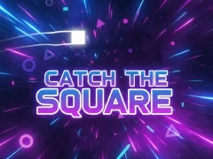Laro Abangan ang Square online