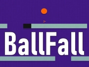 Laro Ballfall online