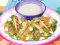 Laro Caesar Salad online