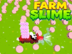 Laro Slime Farm online