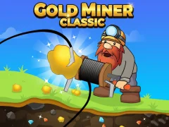 Laro Gold Miner Classic 1 online