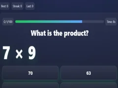 Laro Pagkalito 5 8 online