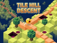 Laro Tile Hill Descent online