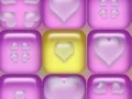 Laro Dropz'n'Heartz! online