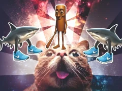 Laro Tralala La La La Italiano online Laro Tralala La La La Italiano online