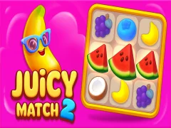 Laro Makatas na tugma 2 online Laro Makatas na tugma 2 online