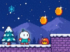 Laro Pakikipagsapalaran ni Nuwpy online