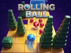 Laro Rolling Ball online