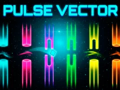 Laro Pulse Vector online