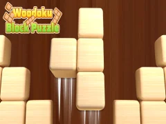 Laro Woodoku block puzzle online Laro Woodoku block puzzle online