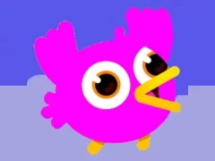 Laro Tumalon ng mga ibon online