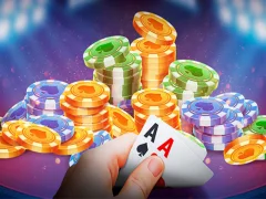 Laro Kaswal na poker online online Laro Kaswal na poker online online