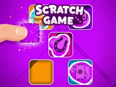 Laro Larong scratch online