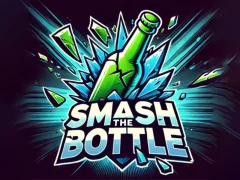 Laro Basagin ang bote online Laro Basagin ang bote online