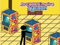 Laro Arcade Empire Tycoon online Laro Arcade Empire Tycoon online