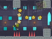 Laro Tronehold online