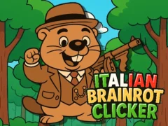 Laro Brainrot Clicker online
