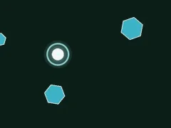 Laro Neon Pulse Arena online