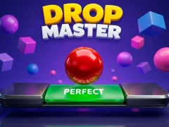 Laro I-drop Master online