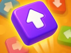 Laro Pagsunud-sunurin ang mga tile online
