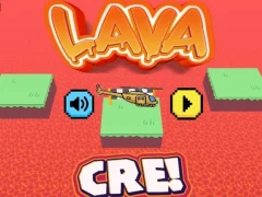 Laro Lava Cre online