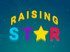Laro Pagtaas ng bituin online Laro Pagtaas ng bituin online