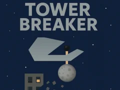 Laro Tower Breaker online