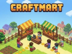 Laro Craftmart online Laro Craftmart online